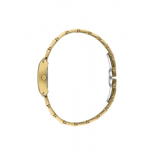 Kadın Kol Saati Santa Barbara Polo SB.1.10611-3