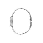 Kadın Kol Saati Santa Barbara Polo SB.1.10611-5