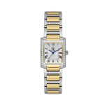 Kadın Kol Saati Santa Barbara Polo SB.1.10611-6