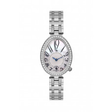 Erkek Kol Saati Santa Barbara Polo SB.1.10613-1