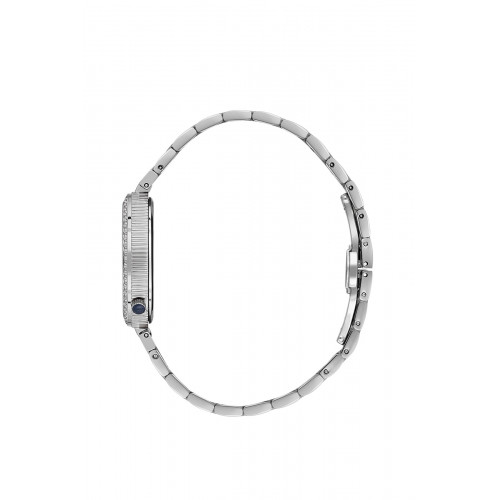 Erkek Kol Saati Santa Barbara Polo SB.1.10613-1