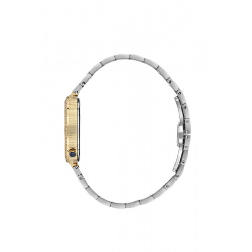 Erkek Kol Saati Santa Barbara Polo SB.1.10613-4