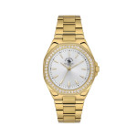 Kadın Kol Saati Santa Barbara Polo & Racquet Club-SB.1.10619-3