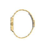 Kadın Kol Saati Santa Barbara Polo & Racquet Club-SB.1.10619-3