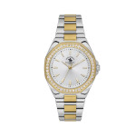 Kadın Kol Saati Santa Barbara Polo & Racquet Club-SB.1.10619-4