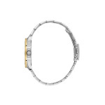 Kadın Kol Saati Santa Barbara Polo & Racquet Club-SB.1.10619-5