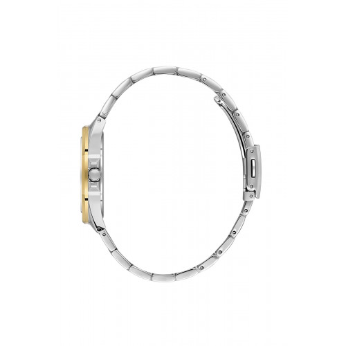 Kadın Kol Saati Santa Barbara Polo & Racquet Club-SB.1.10619-5