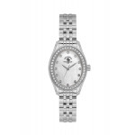 Santa Barbara Polo & Racquet Club Kadın Kol Saati SB.1.10620-1