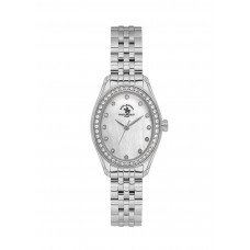 Santa Barbara Polo & Racquet Club Kadın Kol Saati SB.1.10620-1