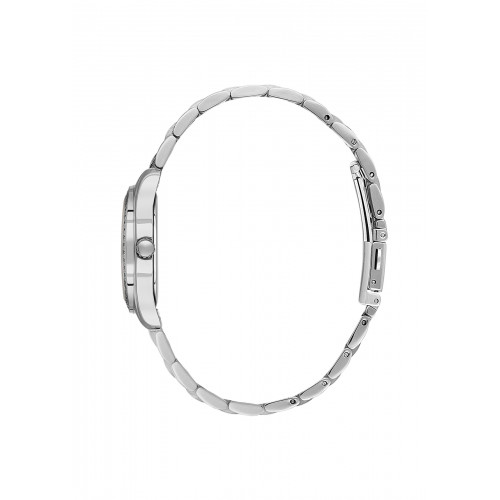 Santa Barbara Polo & Racquet Club Kadın Kol Saati SB.1.10620-1