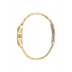 Santa Barbara Polo & Racquet Club Kadın Kol Saati SB.1.10620-2