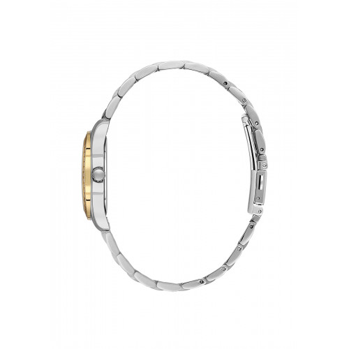 Santa Barbara Polo & Racquet Club Kadın Kol Saati SB.1.10620-5