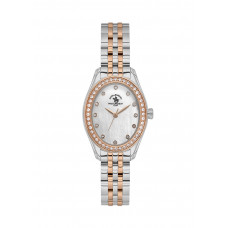 Santa Barbara Polo & Racquet Club Kadın Kol Saati SB.1.10620-6