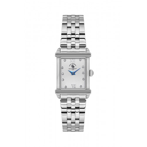 Santa Barbara Polo & Racquet Club Kadın Kol Saati - SB.1.10623-1