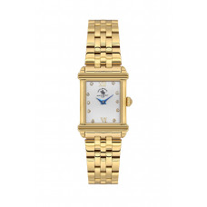 Santa Barbara Polo & Racquet Club Kadın Kol Saati - SB.1.10623-2