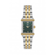 Santa Barbara Polo & Racquet Club Kadın Kol Saati - SB.1.10623-5