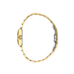 Santa Barbara Polo Kadın Kol Saati SB.1.10624-2