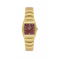 Santa Barbara Polo Kadın Kol Saati SB.1.10624-3