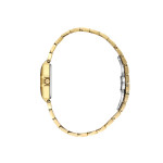 Santa Barbara Polo Kadın Kol Saati SB.1.10624-3