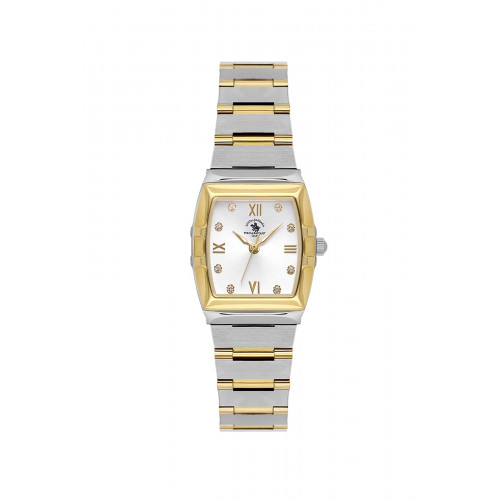 Santa Barbara Polo Kadın Kol Saati SB.1.10624-4