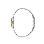 Santa Barbara Polo Kadın Kol Saati SB.1.10624-4