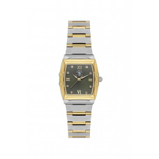 Santa Barbara Polo Kadın Kol Saati SB.1.10624-5