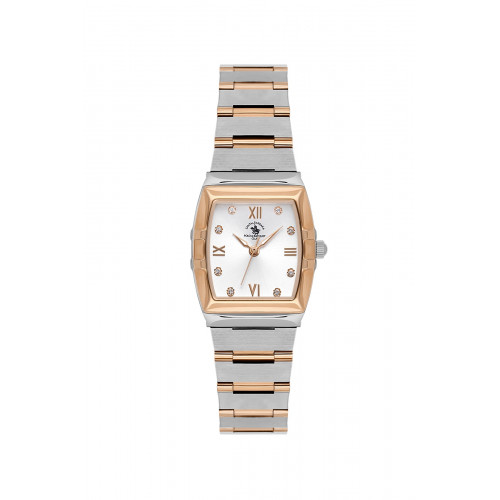 Santa Barbara Polo Kadın Kol Saati SB.1.10624-6