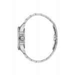 Santa Barbara Polo Erkek Kol Saati SB.1.10629-1