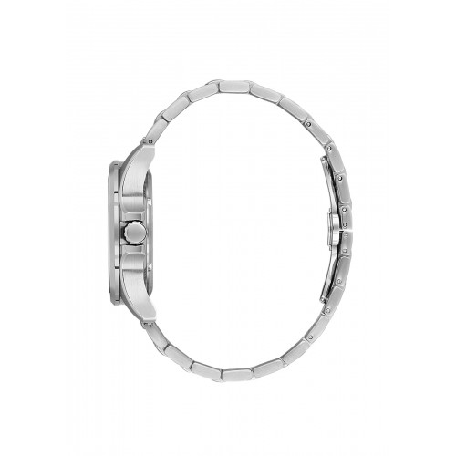 Santa Barbara Polo Erkek Kol Saati SB.1.10629-1