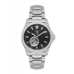 Santa Barbara Polo Erkek Kol Saati SB.1.10629-2