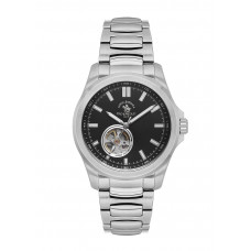 Santa Barbara Polo Erkek Kol Saati SB.1.10629-2