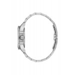 Santa Barbara Polo Erkek Kol Saati SB.1.10629-2