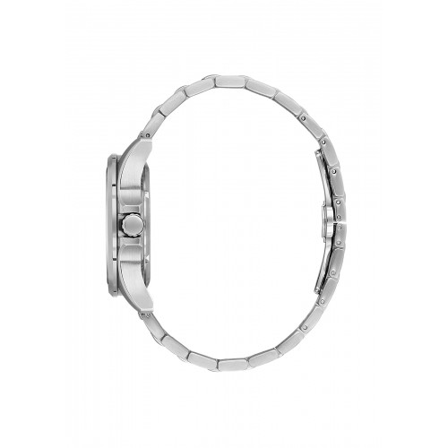 Santa Barbara Polo Erkek Kol Saati SB.1.10629-2