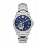 Santa Barbara Polo Erkek Kol Saati SB.1.10629-3