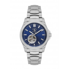 Santa Barbara Polo Erkek Kol Saati SB.1.10629-3