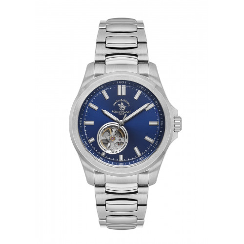 Santa Barbara Polo Erkek Kol Saati SB.1.10629-3