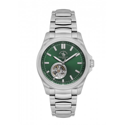 Santa Barbara Polo Erkek Kol Saati SB.1.10629-4