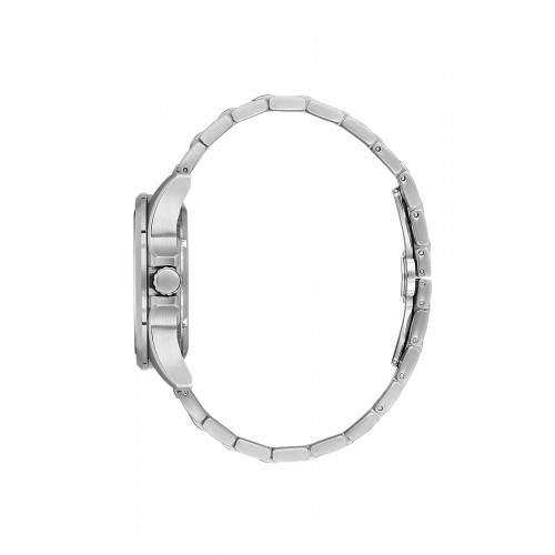 Santa Barbara Polo Erkek Kol Saati SB.1.10629-4