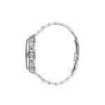 Santa Barbara Polo Erkek Kol Saati SB.1.10630-1