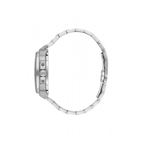 Santa Barbara Polo Erkek Kol Saati SB.1.10630-2