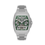 Santa Barbara Polo Erkek Kol Saati SB.1.10630-3