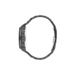 Santa Barbara Polo Erkek Kol Saati SB.1.10630-4