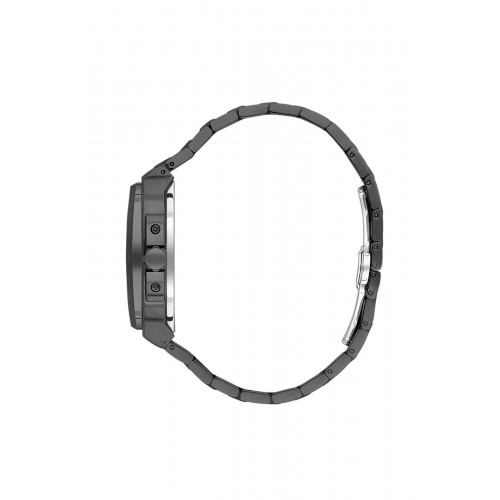 Santa Barbara Polo Erkek Kol Saati SB.1.10630-4