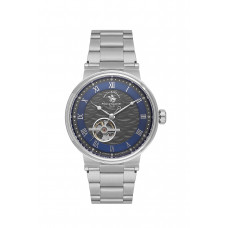 Santa Barbara Polo & Racquet Club Erkek Kol Saati - SB.1.10631-1