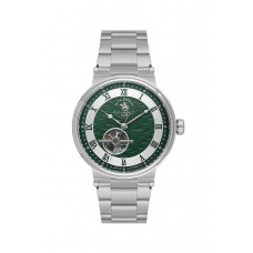 Santa Barbara Polo & Racquet Club Erkek Kol Saati - SB.1.10631-3