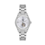 Santa Barbara Polo & Racquet Club Kadın Kol Saati SB.1.10632-1