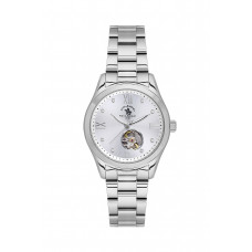 Santa Barbara Polo & Racquet Club Kadın Kol Saati SB.1.10632-1