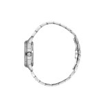 Santa Barbara Polo & Racquet Club Kadın Kol Saati SB.1.10632-1