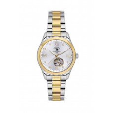 Santa Barbara Polo & Racquet Club Kadın Kol Saati SB.1.10632-3