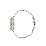 Santa Barbara Polo & Racquet Club Kadın Kol Saati SB.1.10632-3